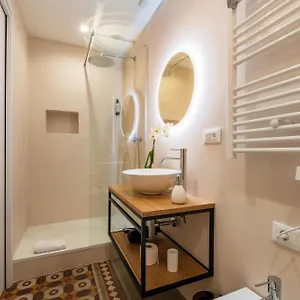 Casa Mo And Alojamento de Acomodação e Pequeno-almoço